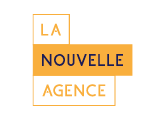 Logo LNA FAIM